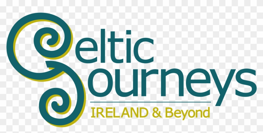 Celtic Png - Graphic Design Clipart #1863840