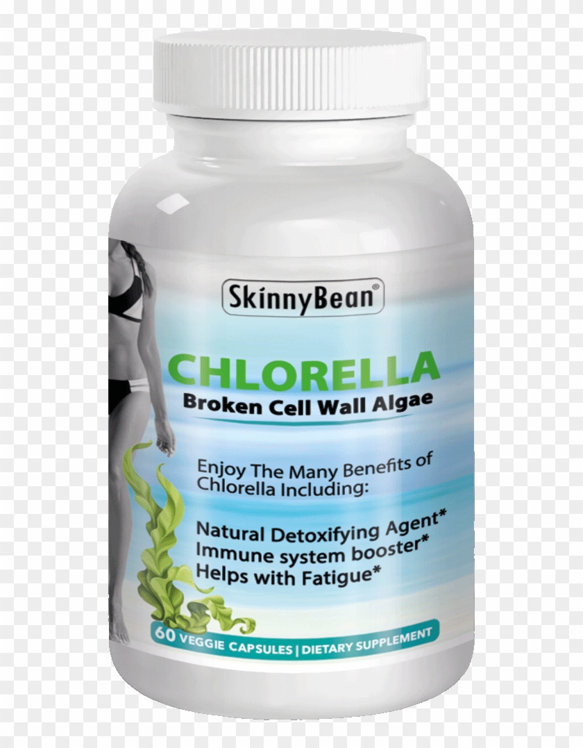 Nutraceutical Clipart