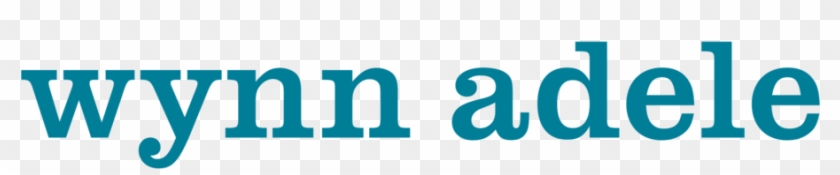 Name-01 Format=1500w Clipart #1863988