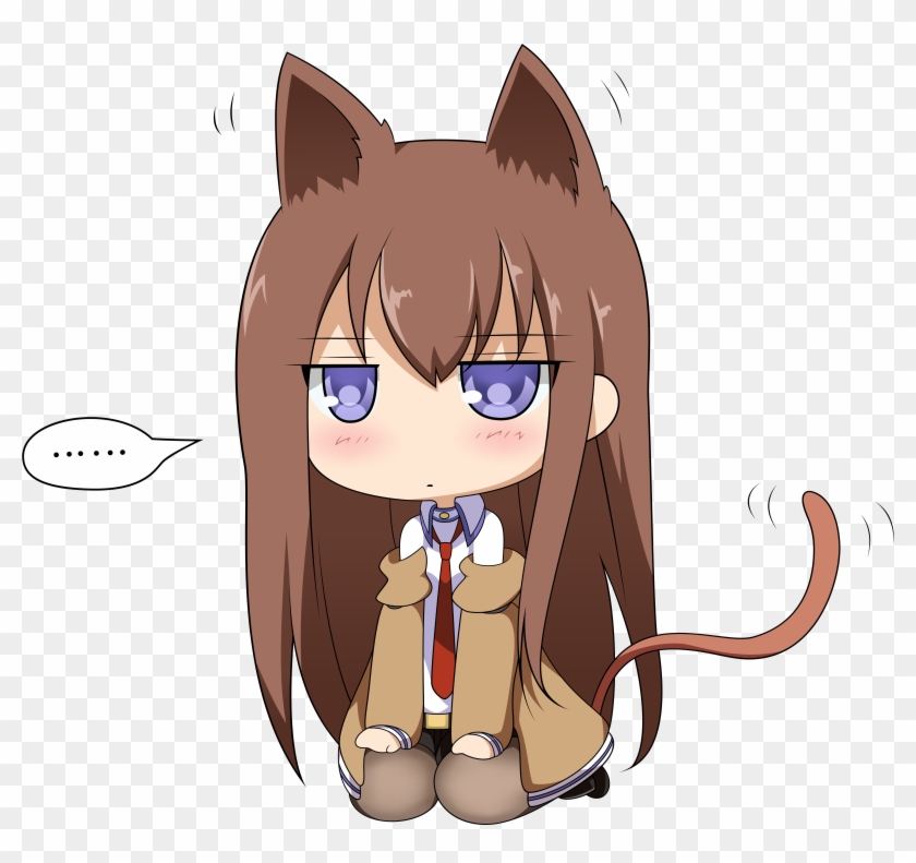 Why Are You Yelling Clipart #1864038