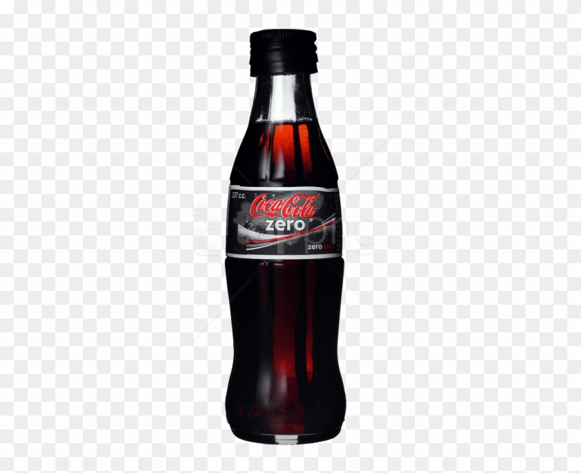 Free Png Coca Cola Bottle Png Images Transparent Clipart #1864070