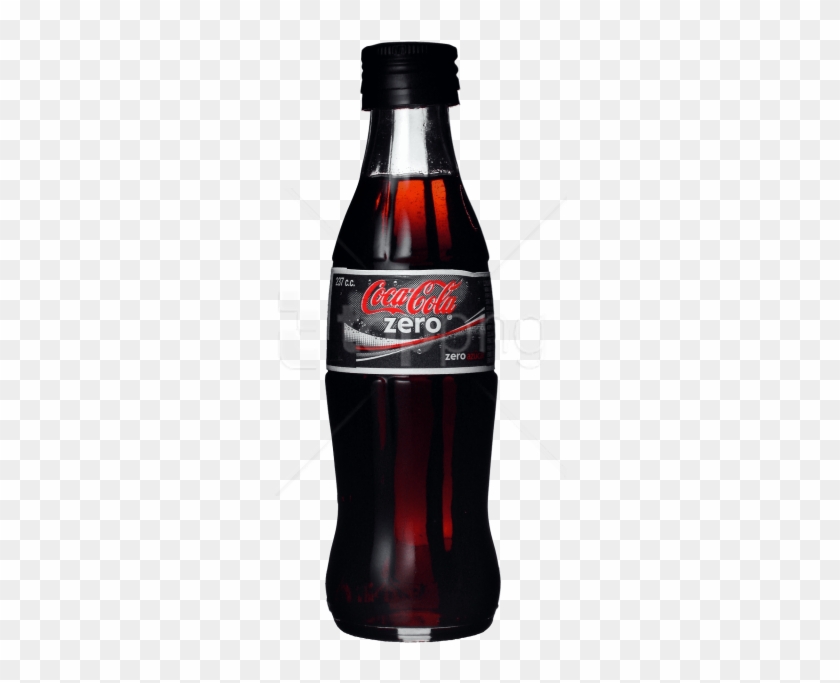 Free Png Coca Cola Bottle Png Images Transparent Clipart