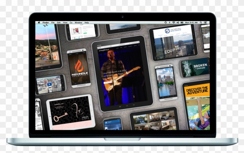 Creative Design Clipart