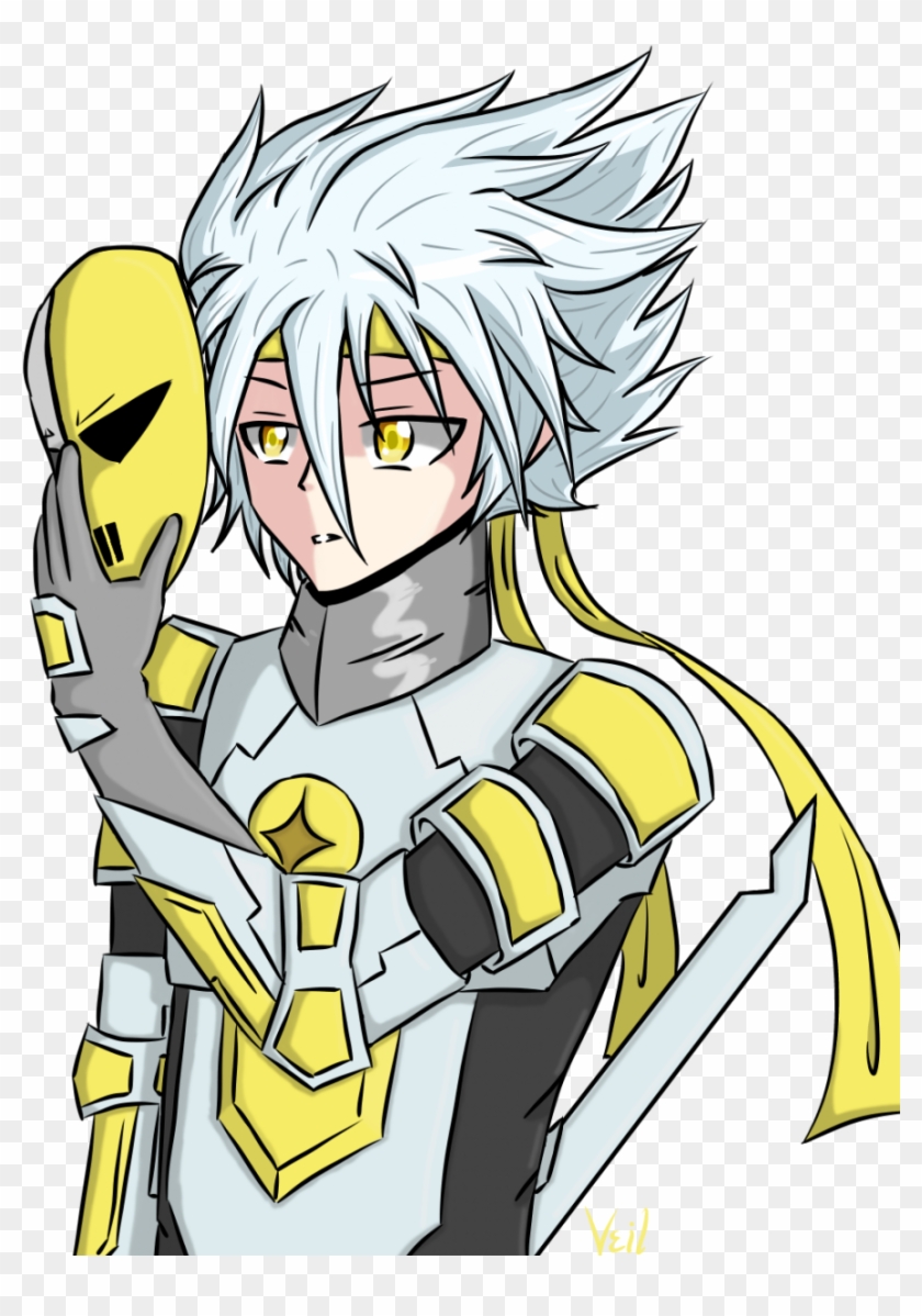 0<br /> Oh Well, Have Some Nova<br / Clipart