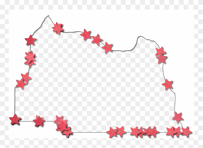 Suitable For The Following Themes Clipart