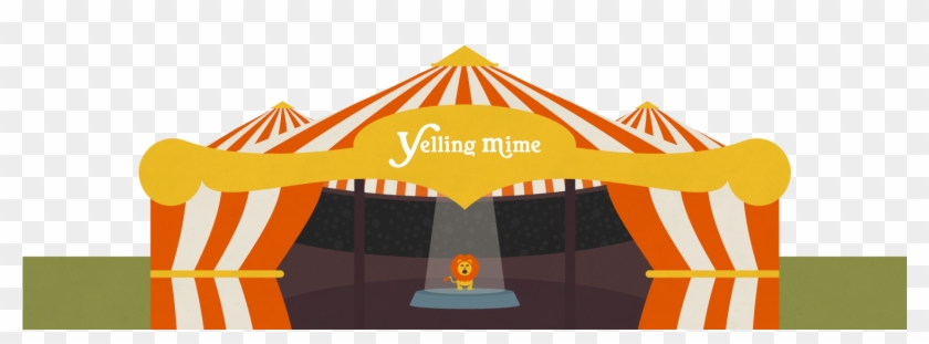 Yelling Png Clipart #1864124
