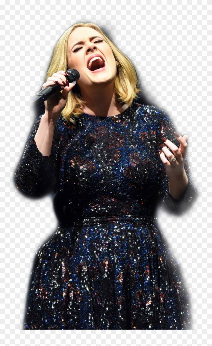 #adele #freetoedit Clipart