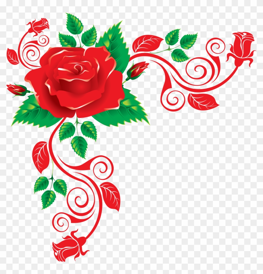 0 12faa7 490dd2c9 Orig Clipart