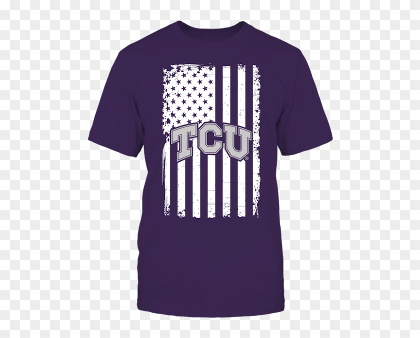 Fourth Of July Png Clipart #1864244