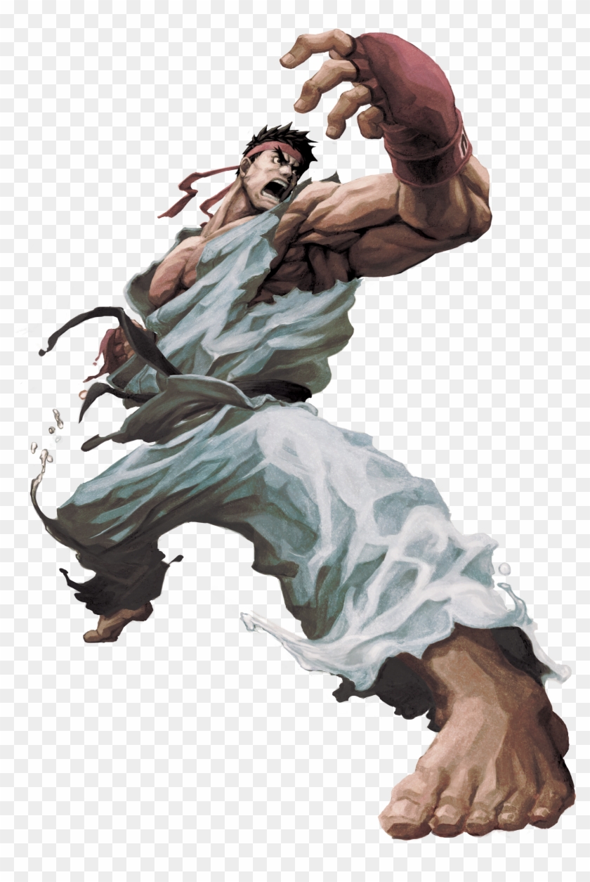 2245 X 3249 13 Clipart