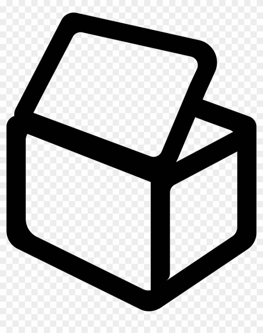 National Geographic Logo Font Clipart #1864373