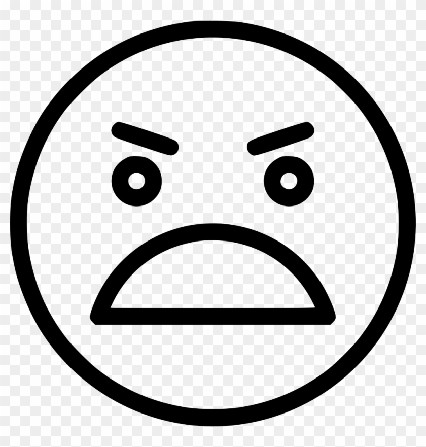 Png File Clipart