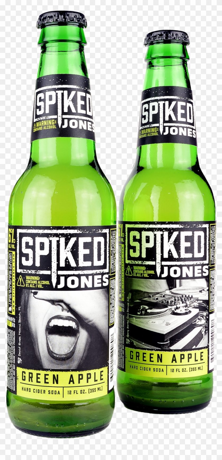 This Site Is Age-restricted Clipart #1864404