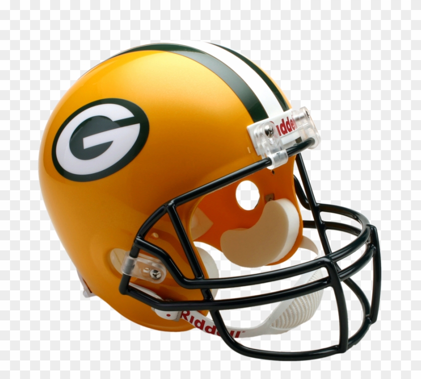 Ideas Green Bay Packers Helmet Png 5 » Png Image This Clipart #1864437