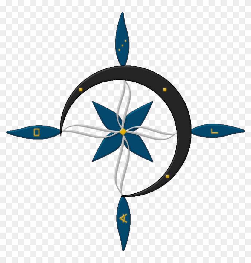 Free Icons Png Clipart #1864481