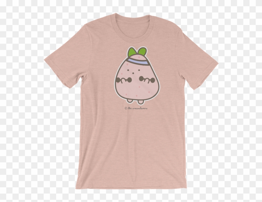 Work Out, Pinky - Bts Shirts Clipart #1864584