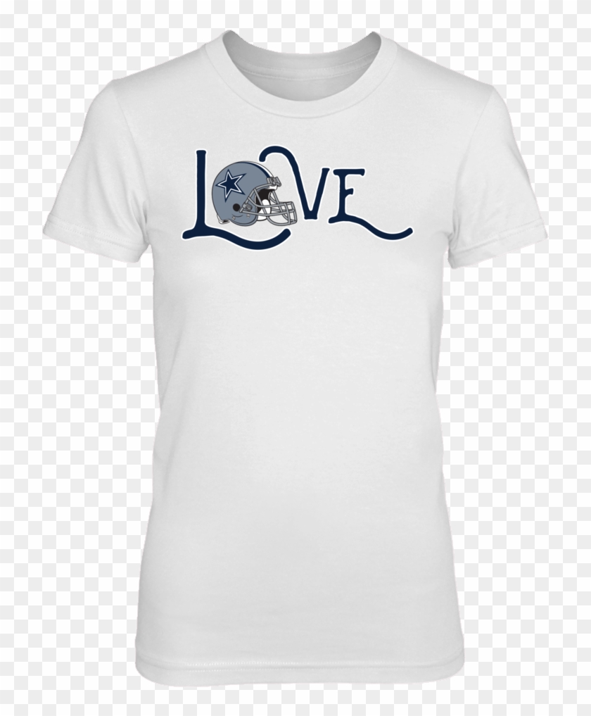 Love With Helmet - Oklahoma State Outline Design Clipart