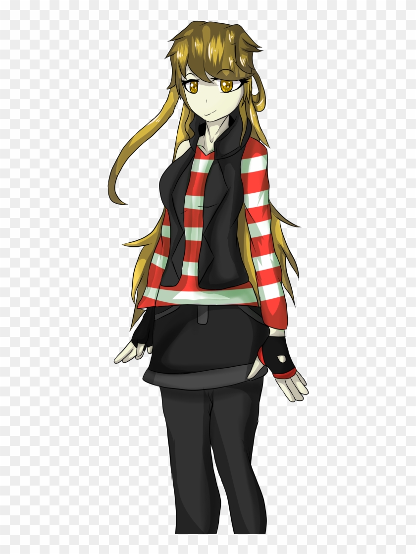 For The Art Trade - Cartoon Clipart #1864592
