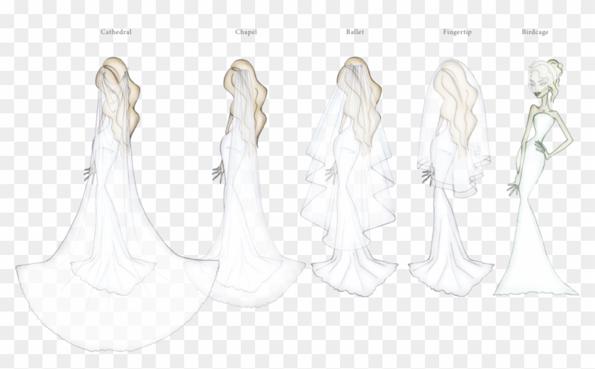 1000 X 600 - Illustration Clipart #1864724