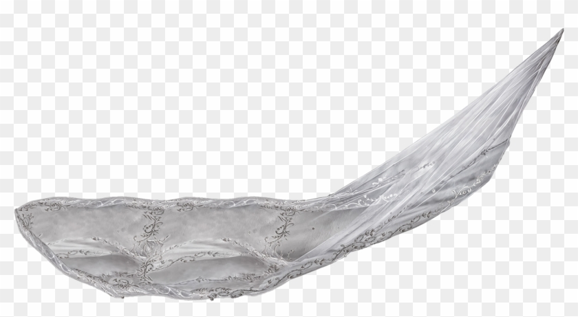 Gelin Duvak Png - Png Duvak Clipart #1864815