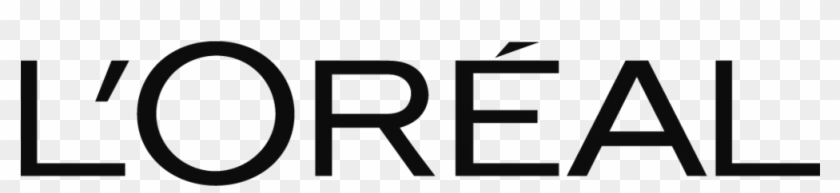 Loreal Logo Png Clipart