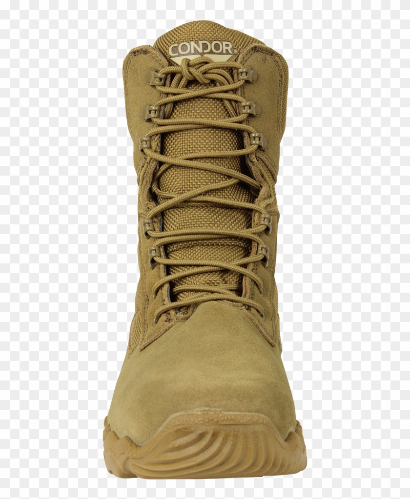 Boots Shoe Free Png Transparent Background Images Free Clipart