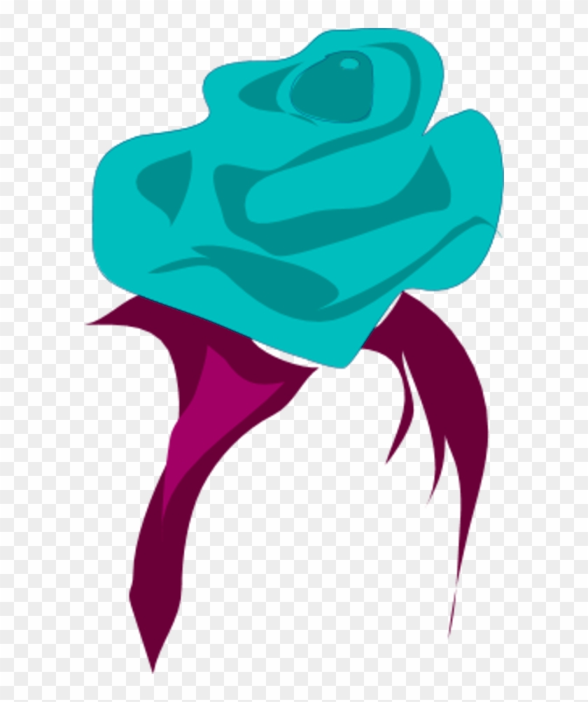 Vector Clip Art - Png Download