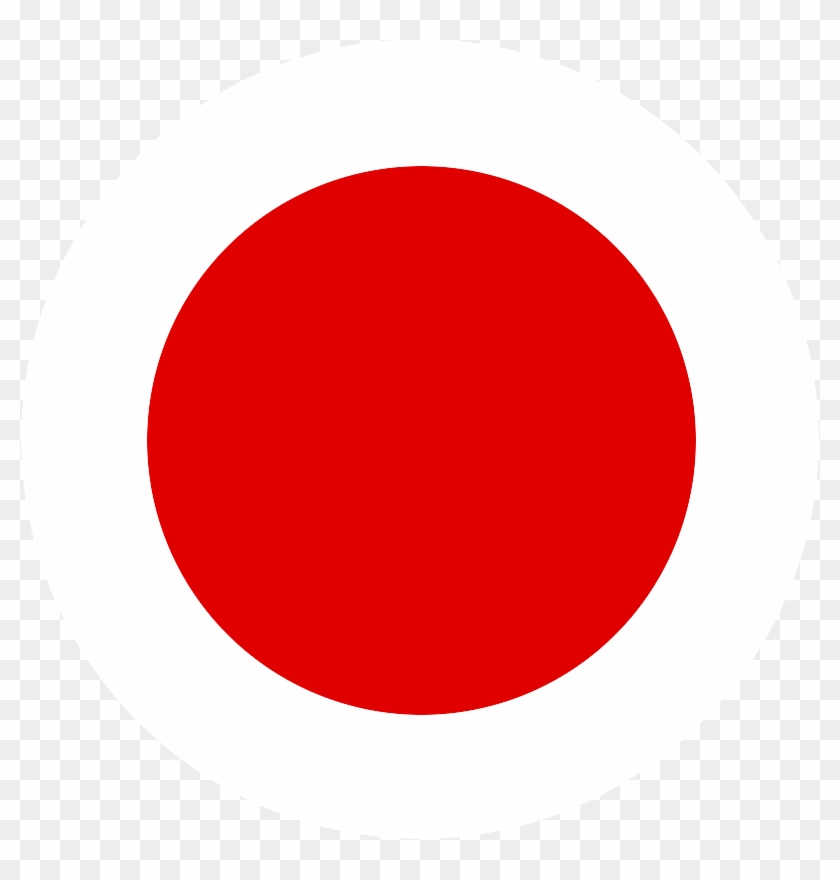 Ro Hiking Trail Marker Pr Clipart #1864874