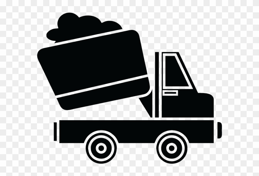 Related Products Clipart #1864947