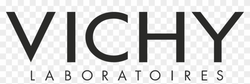 Download Clipart #1864950