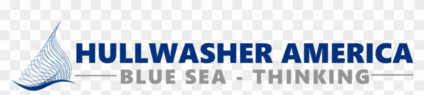 Hullwasher America Hullwasher America Clipart