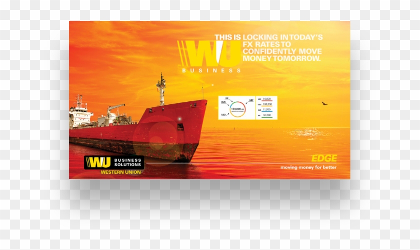 Sticky-2 Clipart #1864973