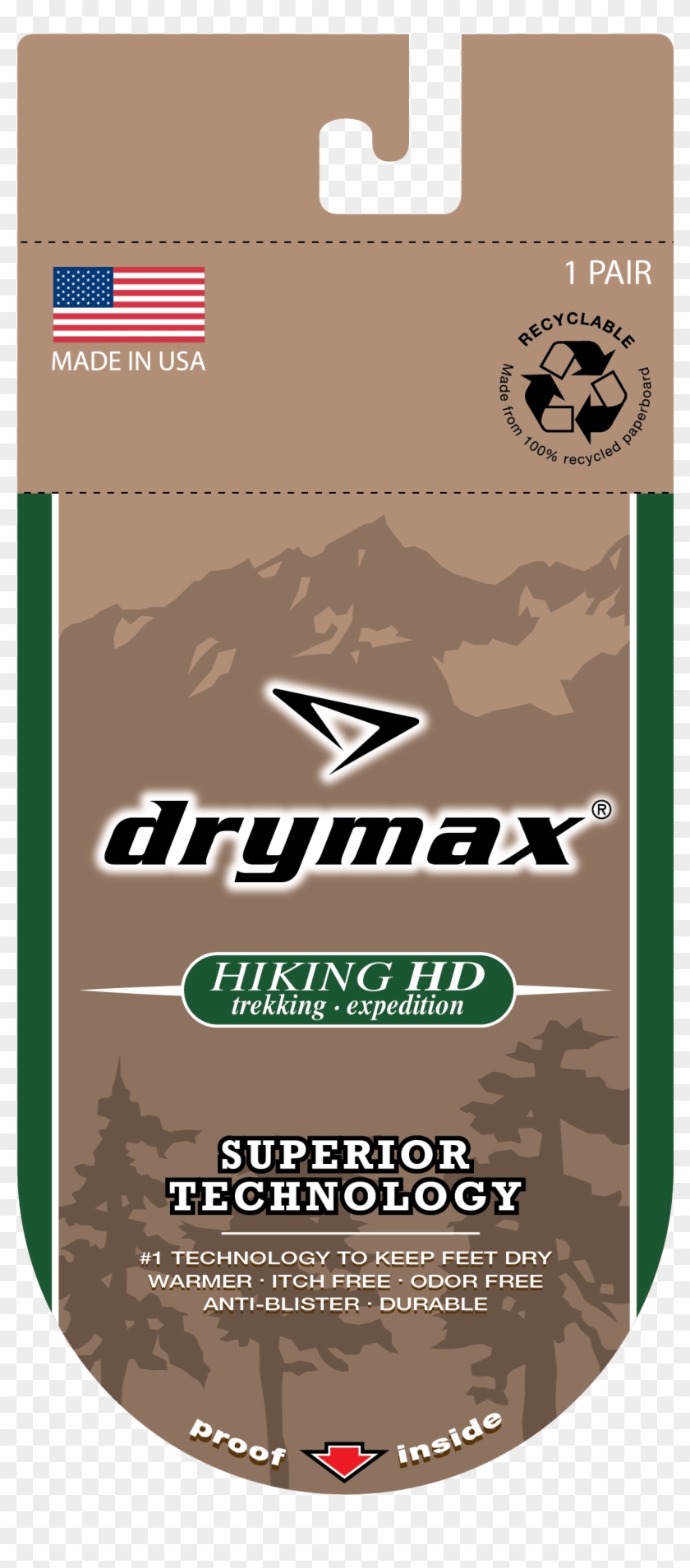 Png Clipart #1865002