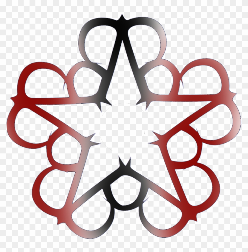 Veil Clipart Transparent - Png Download #1865005