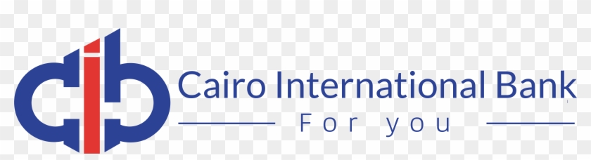 Western Union Logo Png Clipart