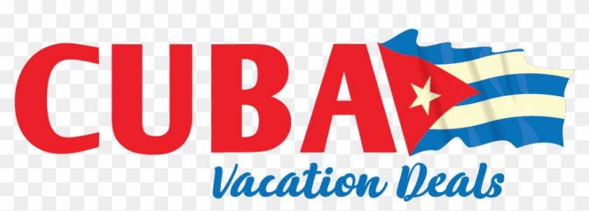 Logo Clipart