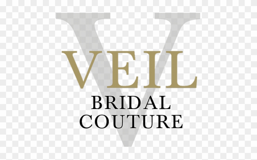 Veil Png Clipart