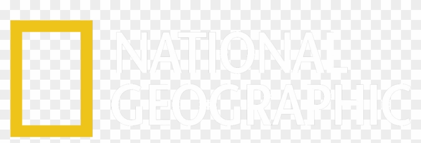 Nat Geo Clipart #1865088