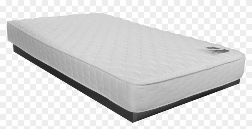 Mattress Png Picture Clipart #1865140