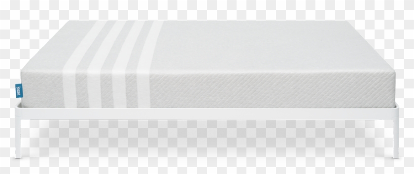 Mattress Png Free Download Clipart #1865164