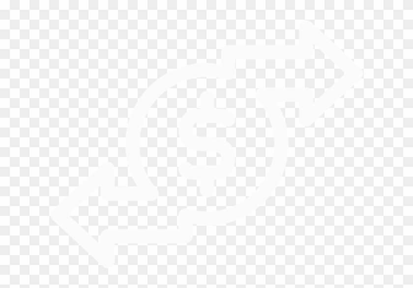 Western Union Clipart #1865166