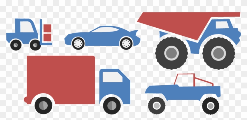 Jpg Freeuse Download Animated Icons In Powerpoint Vehicles Clipart