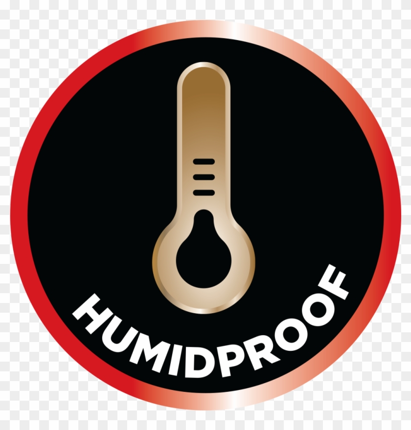 Non-pore Clogging Sweatproof Humidproof Clipart