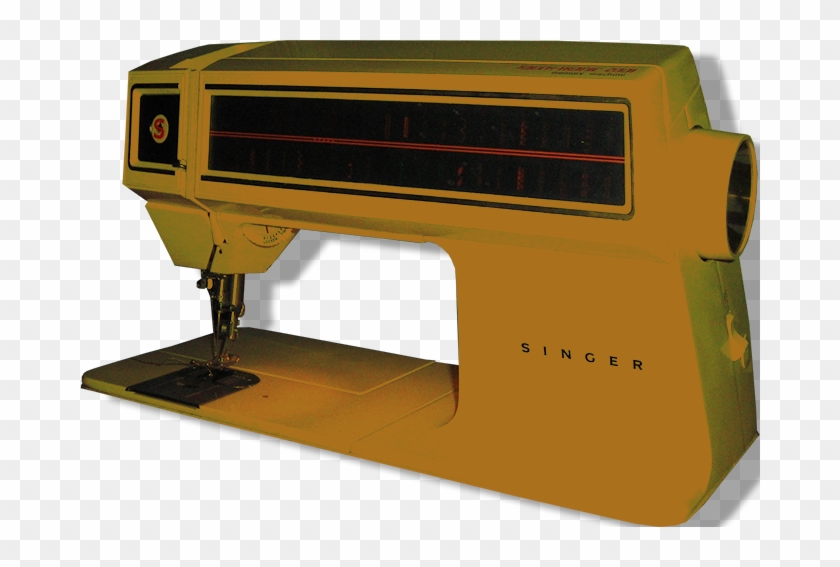 Globally Clipart #1865174