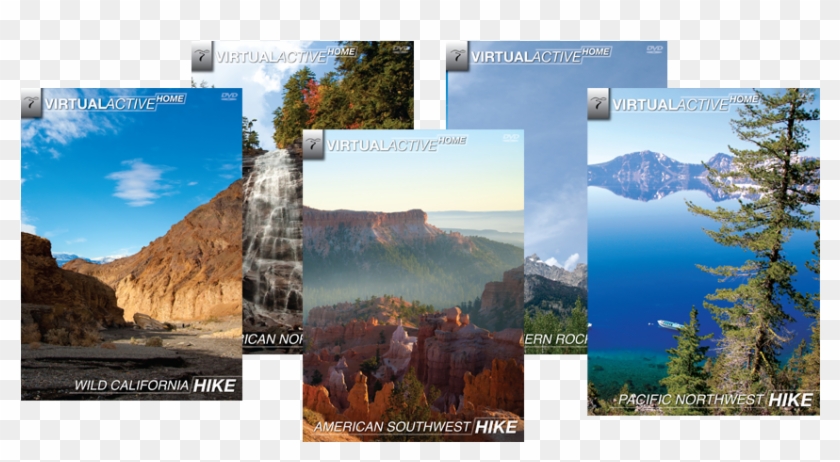 Hiking Png Clipart #1865235