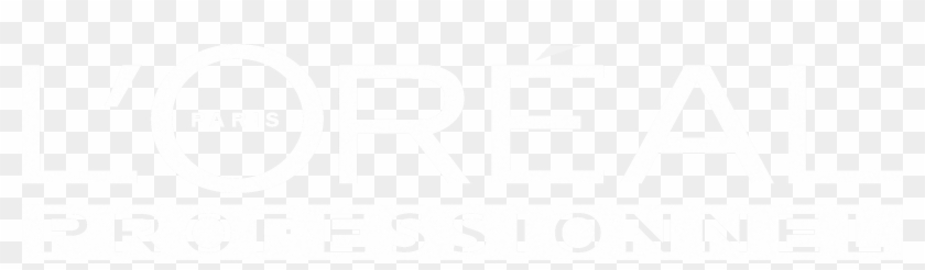 Loreal Logo Png Clipart