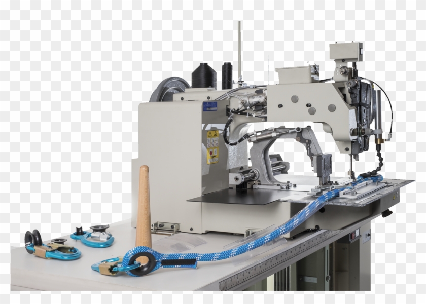 Sewing Machine Transparent Images Png Clipart