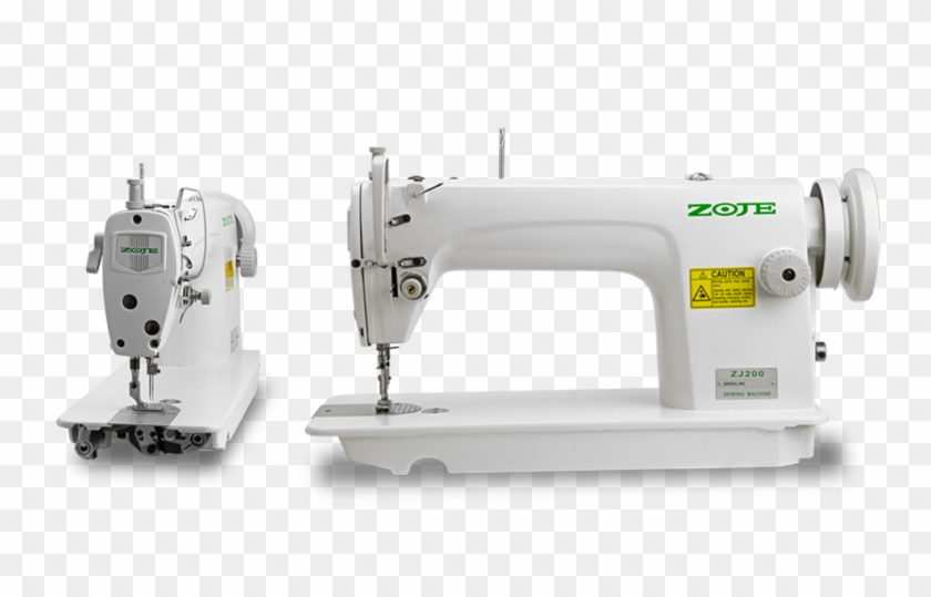 High Speed Double Knift Edge Cutting Machine Zj201-1 Clipart #1865360