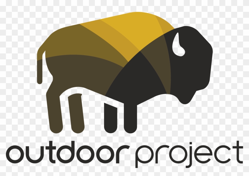 It's Up To Us To Protect The Beautiful Places We Love Clipart #1865365