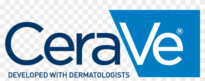 Toggle Navigation Clipart